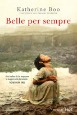 belle_per_sempre_katherine_boo