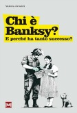 chi_e_banksy_valeria_arnaldi