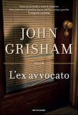 l-ex-avvocato_grisham