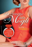 la_rivincita_delle_mogli_anna-lou_weatherley