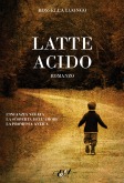 latte-acido-rossella-luongo