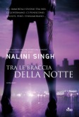 tra_le_braccia_della_notte_nalini_singh