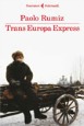 trans-europa-express