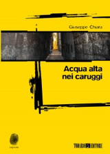 Acqua-alta-nei-caruggi