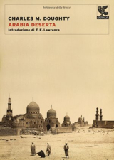 Arabia deserta