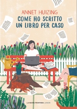 Come_ho_scritto_un_libro