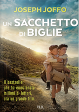 Un sacchetto di biglie