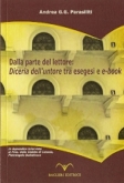 Dalla parte del lettore