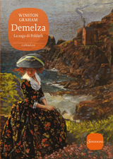 Demelza. La saga dei Poldark