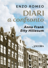 Diari a confronto