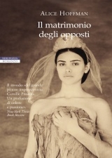 Il matrimonio degli opposti