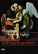 Il mistero dell'angelo perduto