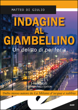 Indagine al Giambellino