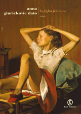 La figlia femmina