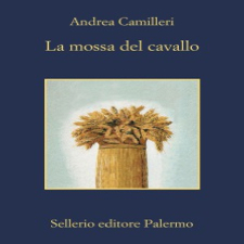 La mossa del cavallo