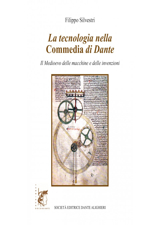 La tecnologia nella Commedia di Dante