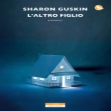 L'altro figlio di Sharon Guski