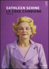 Le cose cambiano