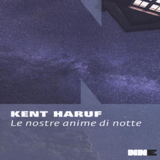 Le nostre anime di notte