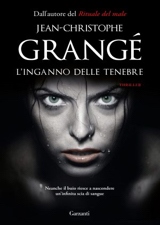 L'inganno delle tenebre