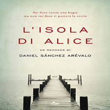 L'isola di Alice