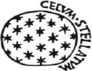 Logo bn