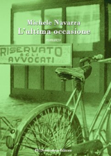 L’ultima occasione