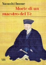 Morte di un maestro del Tè