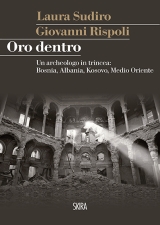 Oro dentro