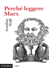 Perché leggere Marx?