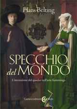 Specchio del mondo