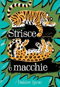 Strisce e macchie-large