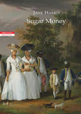 Sugar Money di Jane Harris