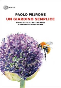 Un giardino semplice 