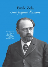 Una pagina d’amore di Émile Zola