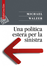 Una politica estera per la sinistra-large