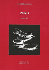 Zero