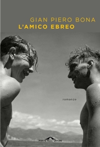 amico ebreo