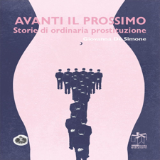 avanti il prossimo