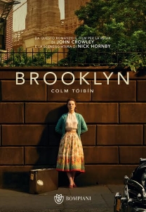 brooklyn libro