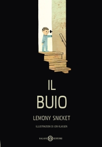 buiosalani