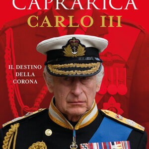 Carlo III img articolo