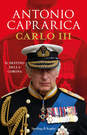 Carlo III img articolo