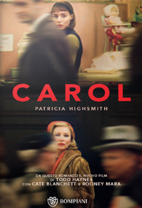 carol