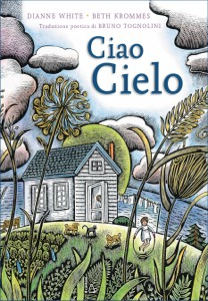 ciao cielo