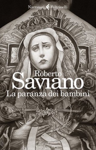 cover laparanza