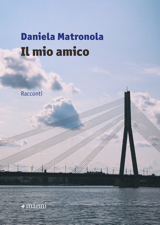 cover matronola - amicolarge