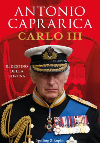 Carlo III