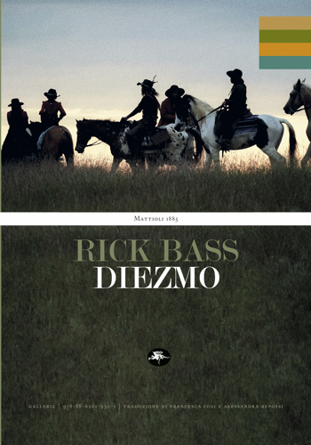 diezmo