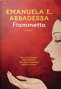 fiammetta libro